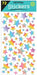 Cystal Stickers Stars_Grandpas Toys Geraldine