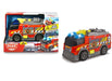 Dickie Toys Fire Truck_Grandpas Toys Geraldine