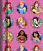 Disney Princess Roll Wrap_Grandpas Toys Geraldine