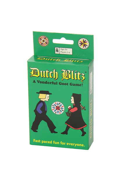 Dutch Blitz_Grandpas Toys Geraldine