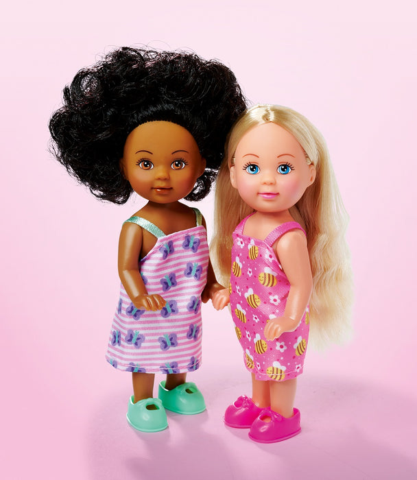 EVI Love Doll Best Friends Trikes_Grandpas Toys Geraldine