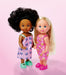 EVI Love Doll Best Friends Trikes_Grandpas Toys Geraldine