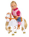 EVI Love Doll Horse Trailer_Grandpas Toys Geraldine