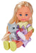 EVI Love Doll Kitty - Pink_Grandpas Toys Geraldine