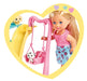 EVI Love Doll Puppy Fun_Grandpas Toys Geraldine