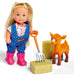 EVI Love Doll Tractor_Grandpas Toys Geraldine