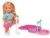 Evi Love Doll Minigolf_Grandpas Toys Geraldine