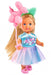 EVI Love Doll Balloon_Grandpas Toys Geraldine