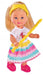 EVI Love Doll Pinata_Grandpas Toys Geraldine