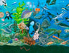NZ Underwater Frame Puzzle - 30pc_Grandpas Toys Geraldine