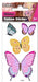 Tattos Glittery Butterflies_Grandpas Toys Geraldine