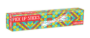 Harlequin Games Pick Up Sticks_Grandpas Toys Geraldine