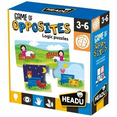 Headu Game of Opposites Logic Puzzles_Grandpas Toys Geraldine