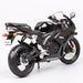 Maisto 1:12 Motorcycles - Honda CBR1000RR_Grandpas Toys Geraldine