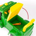 Johnny Tractor Foot To Floor Ride On_Grandpas Toys Geraldine