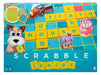 Scrabble Junior_Grandpas Toys Geraldine