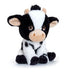 Keeleco Cow 18cm_Grandpas Toys Geraldine