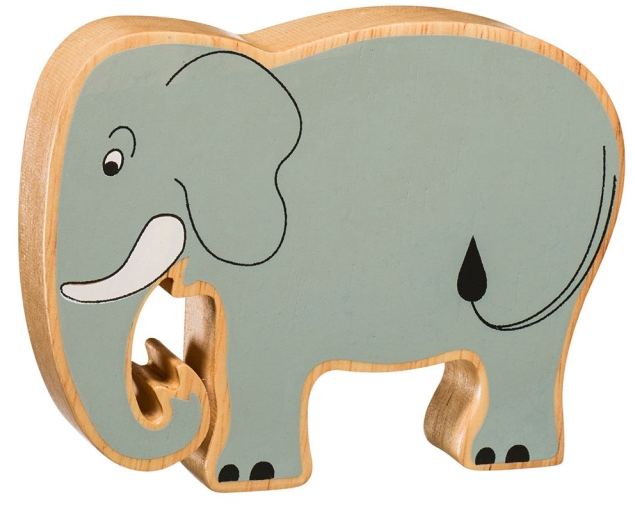 Lanka Kade Elephant_Grandpas Toys Geraldine