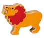 Lanka Kade Lion_Grandpas Toys Geraldine
