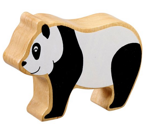 Lanka Kade Panda_Grandpas Toys Geraldine