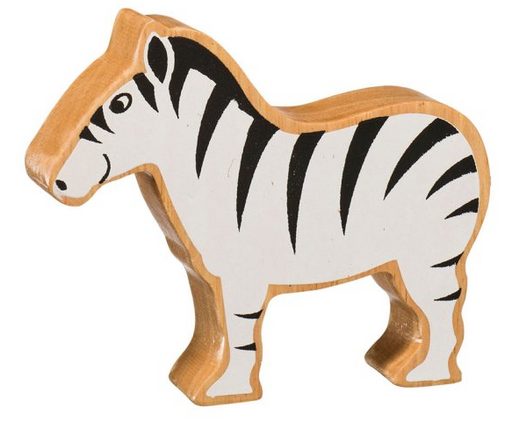 Lanka Kade Zebra_Grandpas Toys Geraldine