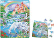 Larsen Unicorn Puzzle_Grandpas Toys Geraldine