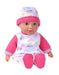 Laura Cutie Doll_Grandpas Toys Geraldine