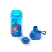 LEGO Hydration Bottle Legoland Blue_Grandpas Toys Geraldine