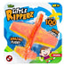 Little Ripperz Super Gliders Assorted_Grandpas Toys Geraldine