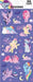 Stickers My Little Pony_Grandpas Toys Geraldine