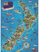 New Zealand Family Jigsaw Puzzle_Grandpas Toys Geraldine