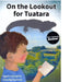 On the Lookout for Tuatara Book_Grandpas Toys Geraldine
