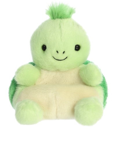 Aurora Palm Pals Tiny Turtle_Grandpas Toys Geraldine