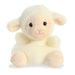 Aurora Palm Pals Woolly Lamb_Grandpas Toys Geraldine