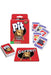 Pit Card Game_Grandpas Toys Geraldine