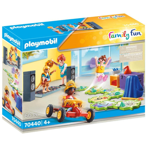 Playmobil Kids Club_Grandpas Toys Geraldine