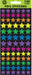 Stickers Coloured Reward Stickers_Grandpas Toys Geraldine