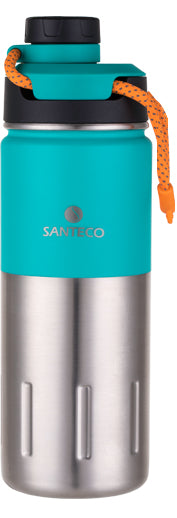 Santeco Sports Bottle 500ml