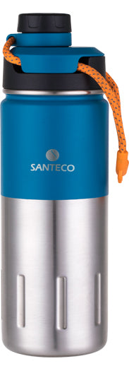 Santeco Sports Bottle 500ml