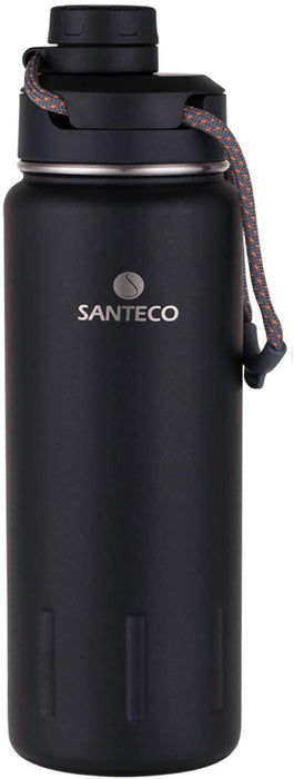 Santeco K2 Sports Bottle 710ml