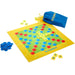 Junior Scrabble Board Game_Grandpas Toys Geraldine