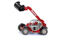 Siku 1482 Telescopic Loader - Grandpas Toys Geraldine