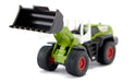 SIKU 1524 Claas Torion 1914 Wheel Loader_Grandpas Toys Geraldine