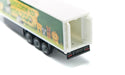 SIKU 1627 Articulated Truck with Trailer_Grandpas Toys Gerlaldine