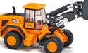 SIKU 1789 JCB 457 WLS Wheel Loader_Grandpas Toys Geraldine