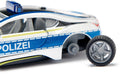 Siku 2303 Police Car_Grandpas Toys Geraldine