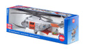 SIKU 2527 Search and Rescue Helicopter_Grandpas Toys Geraldine