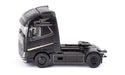 SIKU 6731 Remote Controlled Volvo FH 16 6x2 Truck_Grandpas Toys Geraldine