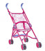 Simba Stroller for Dolls_Grandpas Toys Geraldine