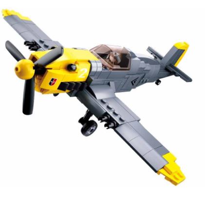 Grandpas Toys Geraldine